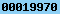 blogspot stats