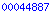 shopify
analytics