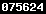 counter for blogger
