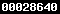 blogspot visitor