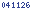 tumblr page counter