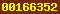 weebly statistics