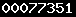 blogspot counter