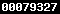 blogspot visitor
