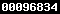 web counter