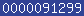 blogspot counter