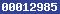 counter on blogger