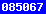 wordpress visitor counter