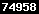 myspace live counter