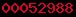 web
analytics
