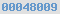 blogspot visitor counter