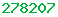 wordpress blog stats