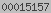 website statistics