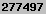 hit counter for tumblr