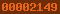 counter for blogspot