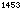 tumblr
		counter