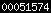 counter for blogger