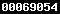 web analytics