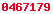 web analytics