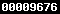 blogspot statistics