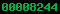 drupal hit counter