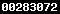 joomla site stats