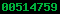 Web
Analytics Made Easy - StatCounter