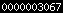blogspot visitor