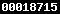 web
analytics