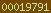 blogspot statistics