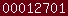 blogger hit counter