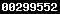 weebly reliable statistics