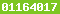 counter for blogspot