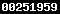 blogspot visit counter