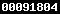 hit counter for blogger