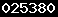 web analytics