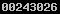 hits counter