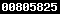 web analytics
