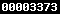 counter for blogger