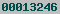 tumblr visit counter