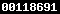 tumblr counter