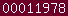 Web Analytics