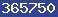 counter on blogger
