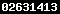 blogger analytics