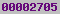 web
stats
