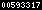 iweb
analytics