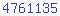 tumblr statistics