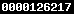 blogger web statistics