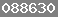 blogger hit counter