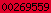 blogspot visitor